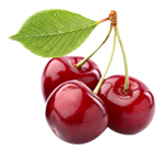 Cerezas