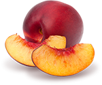 Nectarines